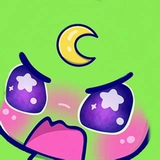 leddy x butt|babyrainbow (@ibabyrainbow) .